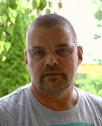 Update Goncruska juli 2022