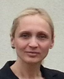 Update Tekucica project