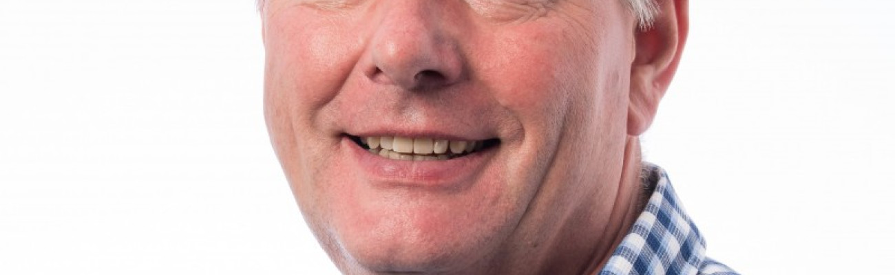 Warmte voor de Kinderen helpt Shoebox4Ro - hoofdafbeelding