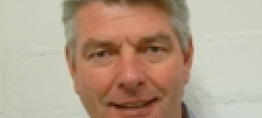 Bestuurszaken en voortbestaan stichting