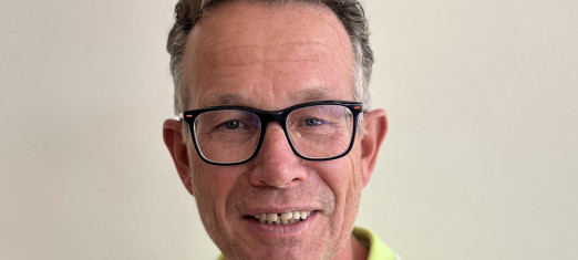 Financieel verslag 2024
