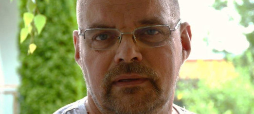 Hulpvraag van Carel Oldenboom