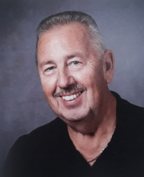 In memoriam Tom Visser