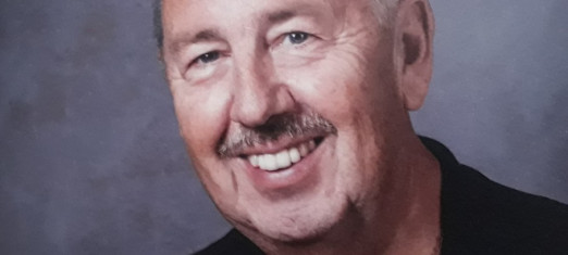 In memoriam Tom Visser