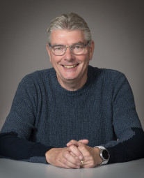 Nieuwe projecten voor 2024 bepaald!