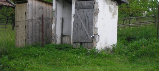 Samenwerking?