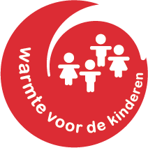 Warmte voor de Kinderen